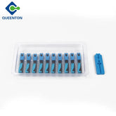 Fast Connector Cold Connector SC/UPC-2302-53mm